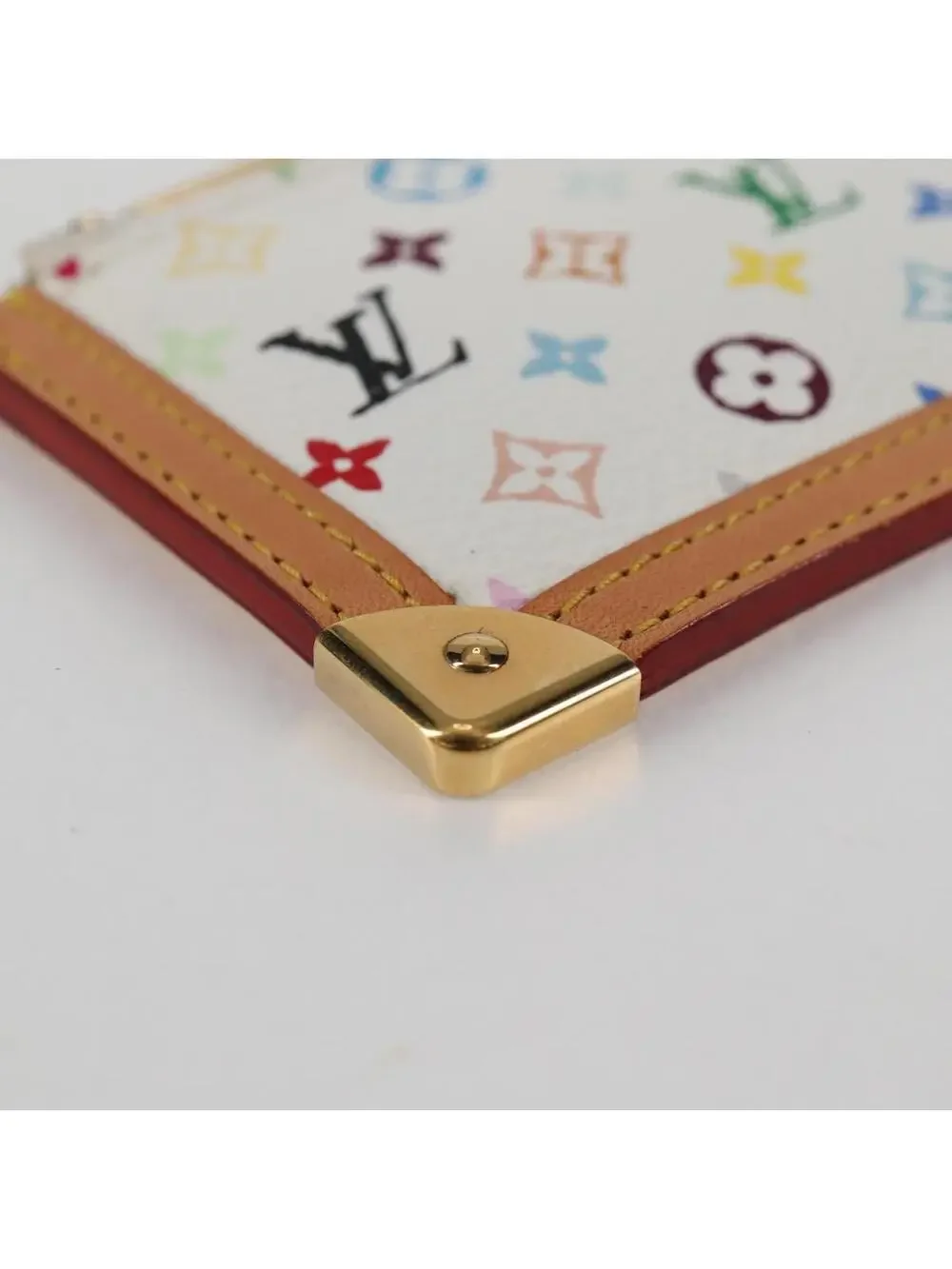 Louis Vuitton elevate your